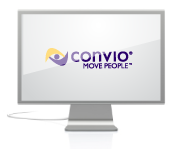 image_generic_webinar_final